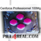 Cenforce Professional 100Mg 02